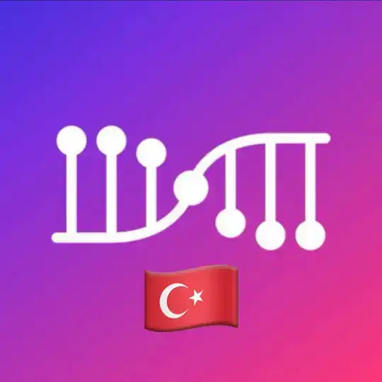 Darwinia Network Turkey