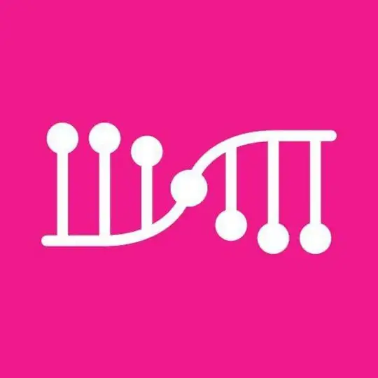 Darwinia Portuguese Official
