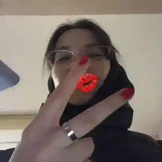 Чат Дашеньки