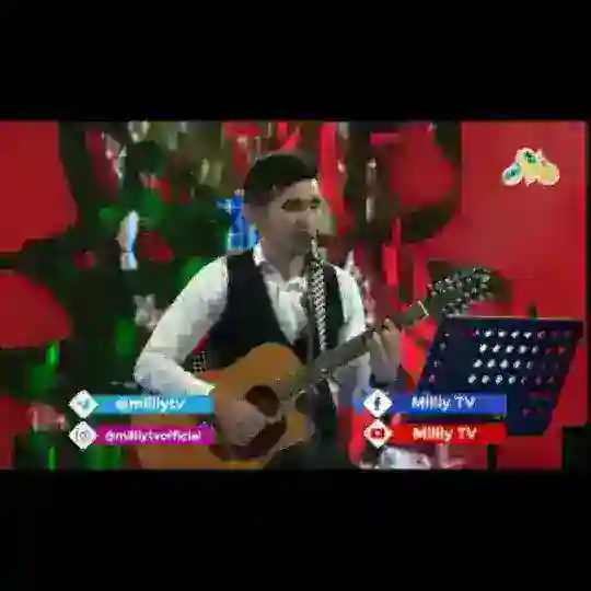 DASTON_ERGASHEV👍🤟🎵👍❤️