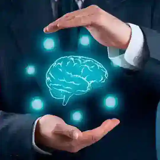 Chat Продажи для инфоюристов