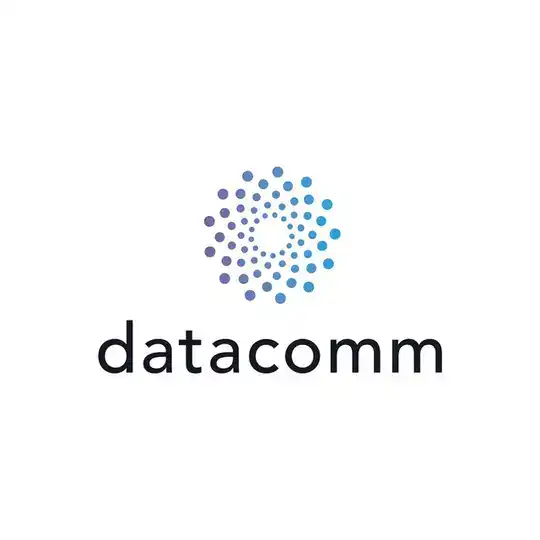 Data Community KG