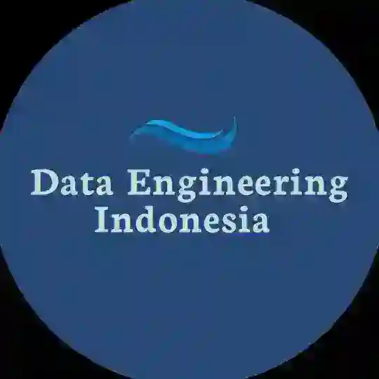 Data Engineering Indonesia