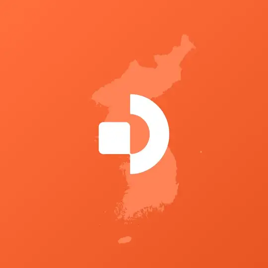 Datagram 한국 공식 커뮤니티 🇰🇷
