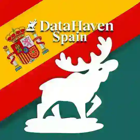 DataHaven en español