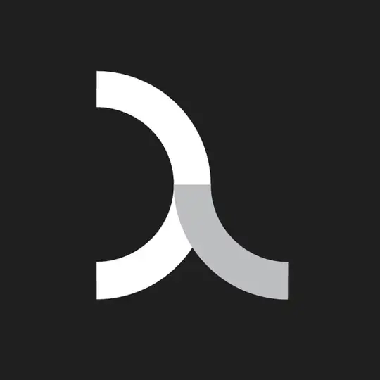 Data Lake Community