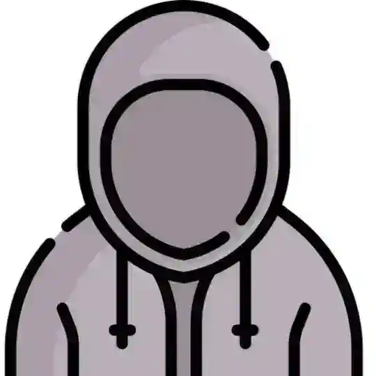 DATA-SOURCE