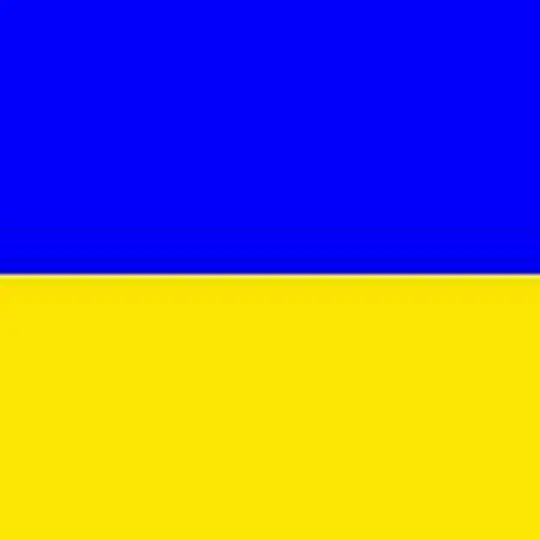 Київ. 🇺🇦 Спілкування 🇺🇦 , Знайомства 🇺🇦 Зустрічі живі.
