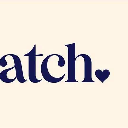 Datingsite-Ontmoet je match