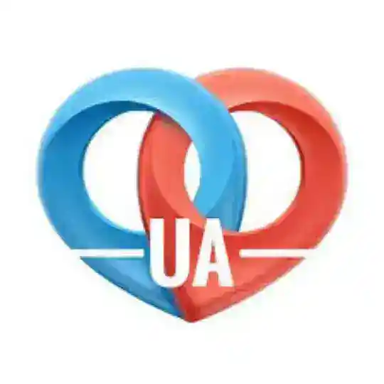 Знакомства Киев / Dating Kyiv / Доска обьявлений