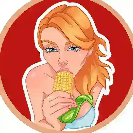 Pssst... Zone | Dating with vibe — chat, search, and watch videos totally free