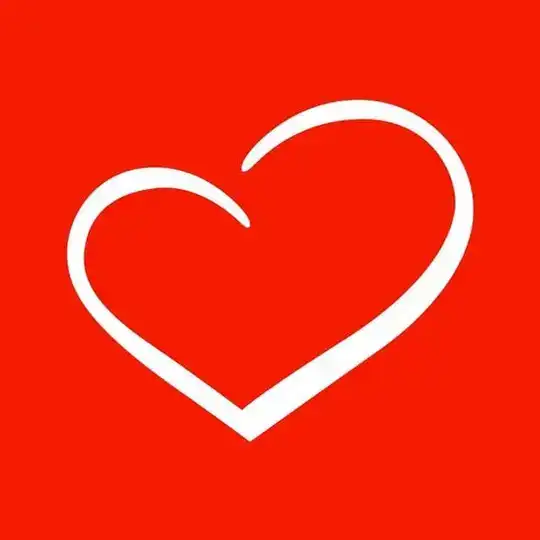 ♥️ Чат - Знакомства | Дружба | Общение ♥️
