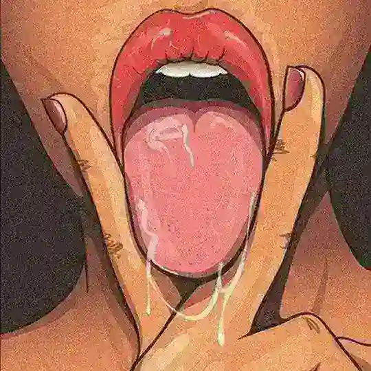♥️ Чат - Знакомства для секса и вирта ♥️ 18+