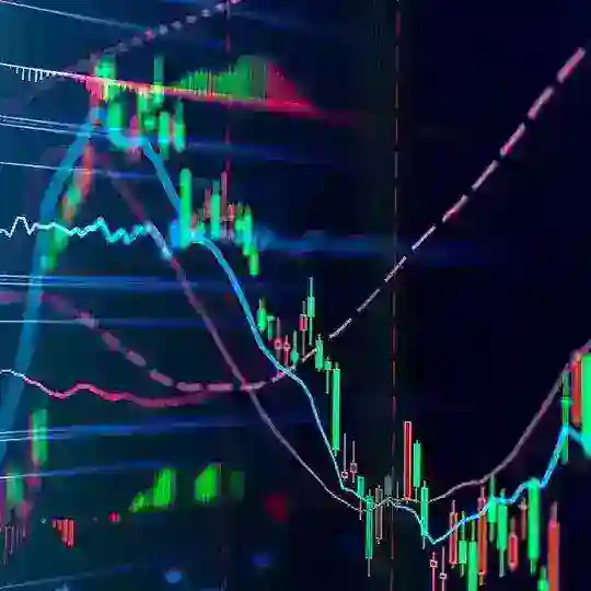 Binance Trade Việt Nam