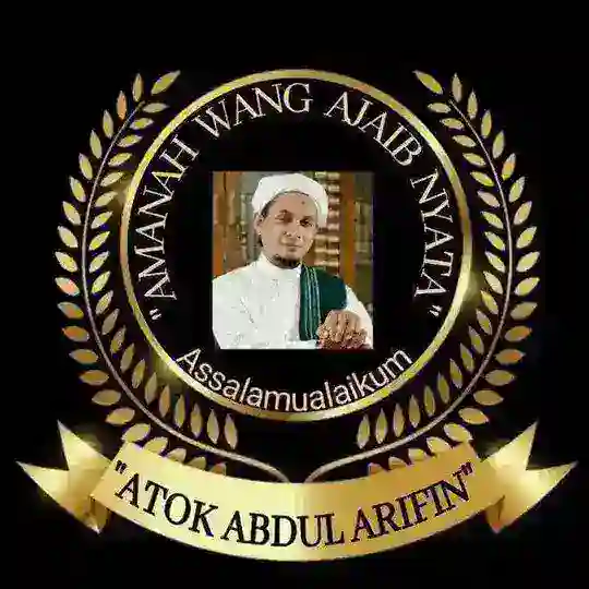 DUIT AJAIB HALAL TANPA PENGORBANAN🇲🇨🇲🇾