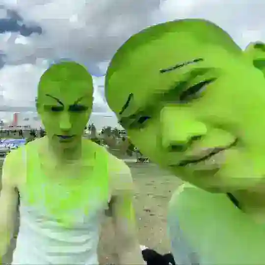 фанклуб ДАНОНА И АНЧИКА 🍆🍆🍆🍆🍆❤️❤️🔥❤️🔥🩷❤️🔥❤️🩷❤️💖❤️💚🩷❤️🔥❤️🩹💚💝💖❤️💚🩷❤️