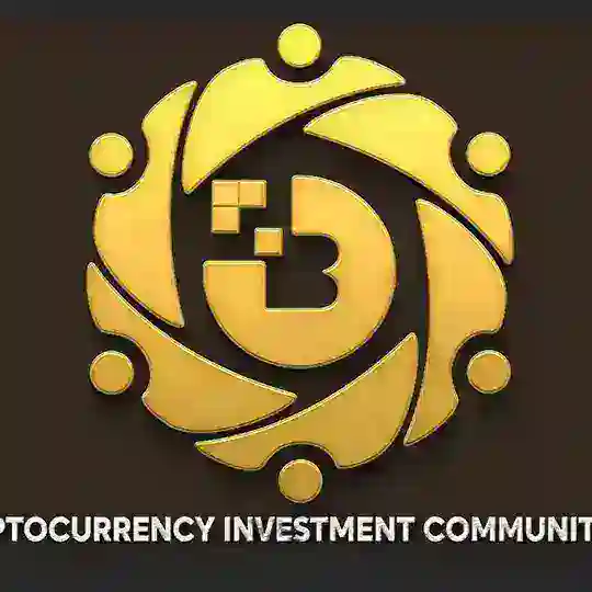 💬 Cộng đồng đầu tư Crypto ฿