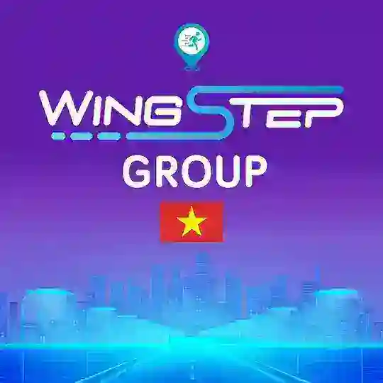 Cộng đồng Đầu tư WingStep - VN