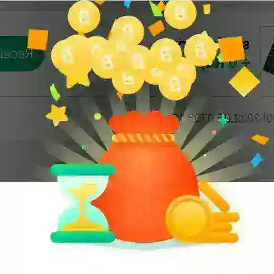 Dayli Earn money