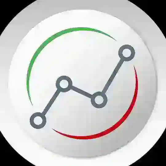 Índice e Dólar - Live Traders