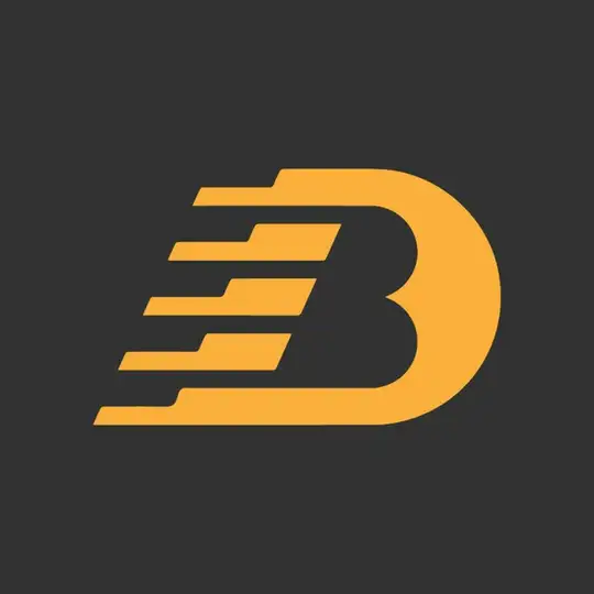 B&D Community