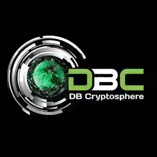 DB CryptoSphere