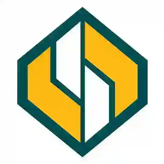 DBS Myanmar Community