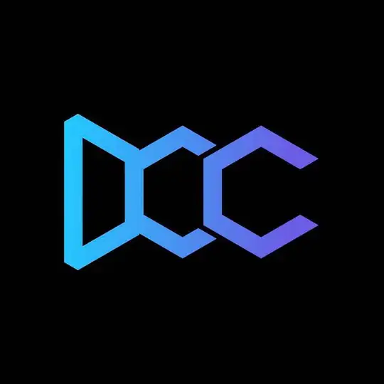 DCC Official English