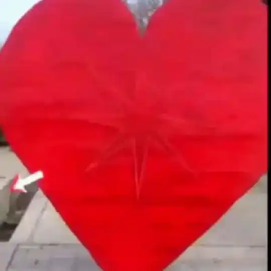 Ölmüş Hislər