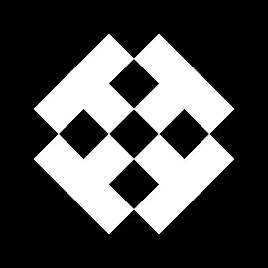 Decentralized Community Investment Protocol Group