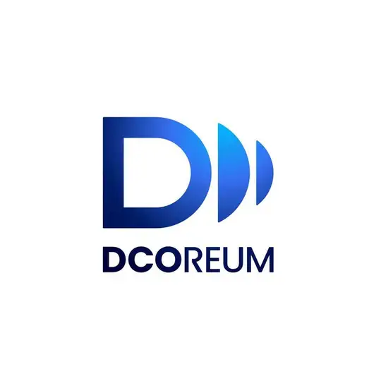 DCOreum DAO Community 👍