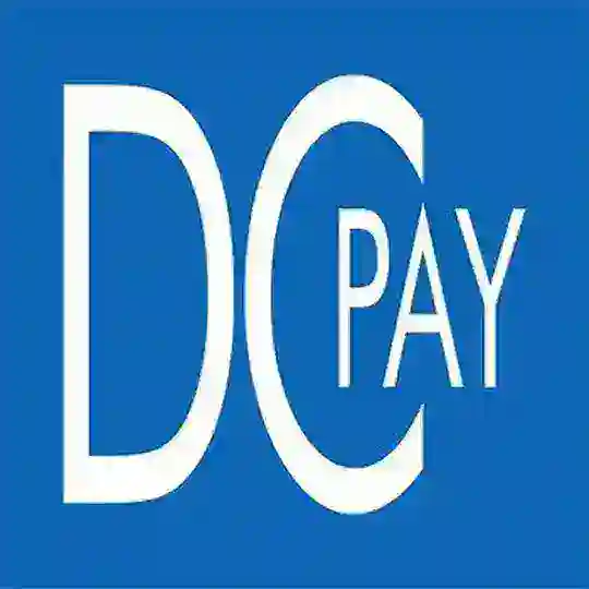 DC PAY Turkish Community 🇹🇷