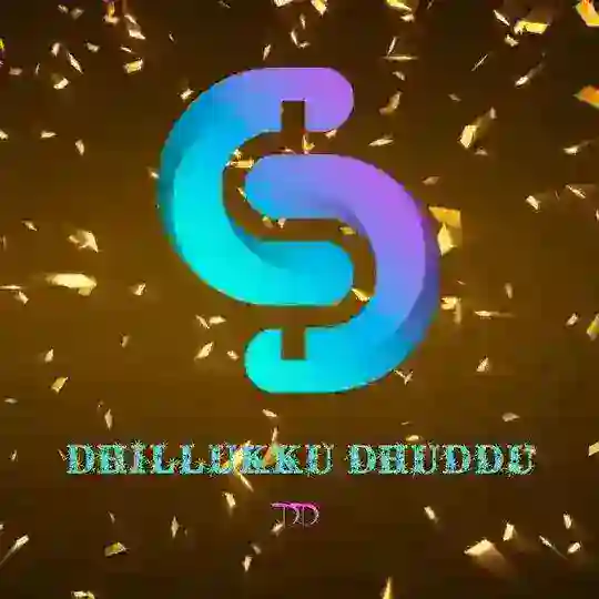 DD Discussion π