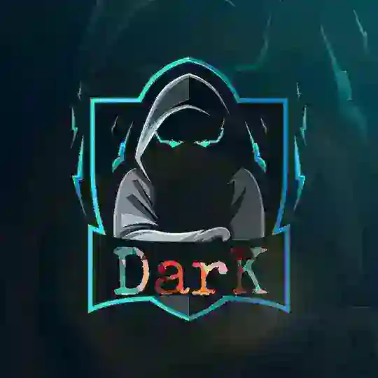 *𝐃𝐚𝐫𝐊* KAPANDI !