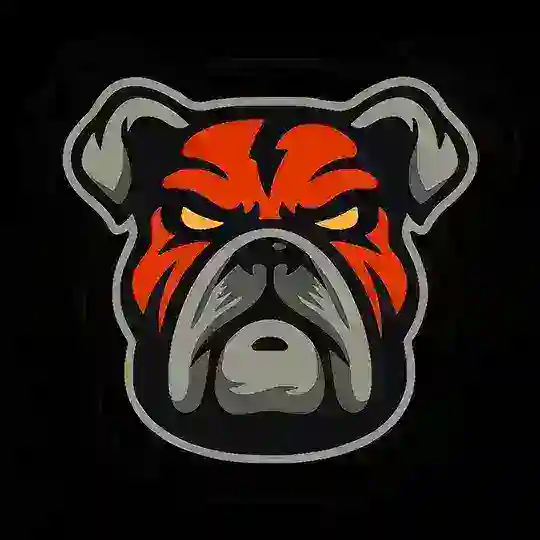 $DDOG | Chat