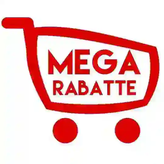 Rabatte