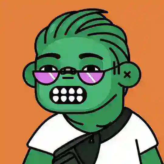 Dead Fomoz