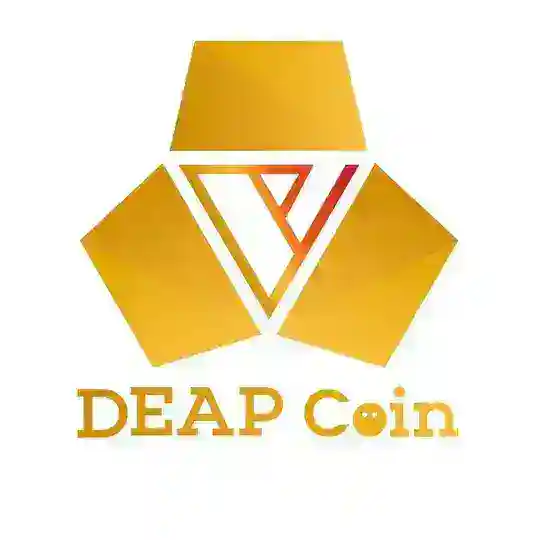 DEP(DEAPcoin) Global English Community