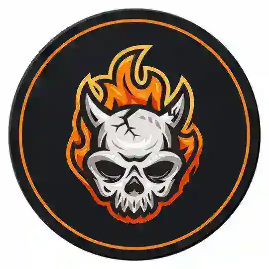 DeathRoad_io Official Community