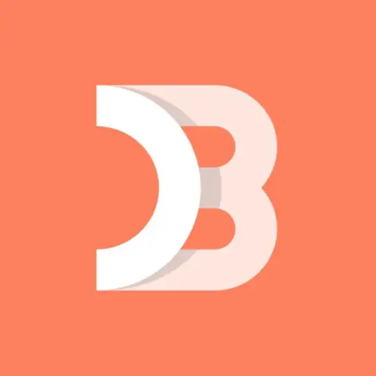 DeBank (Muted)