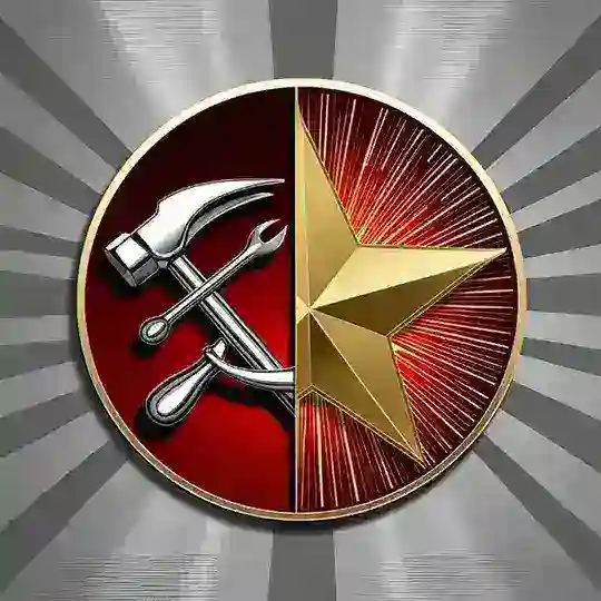 رویداد چپ|گروه(آزاد)