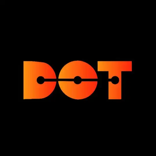 Debate Over Tech (DOT)