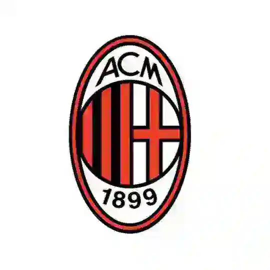 ⚽️⚽️ AC MILAN 🔴⚫️ CHAT🔴