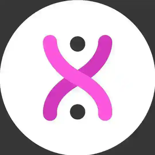 Decentralized Bio 🇻🇳