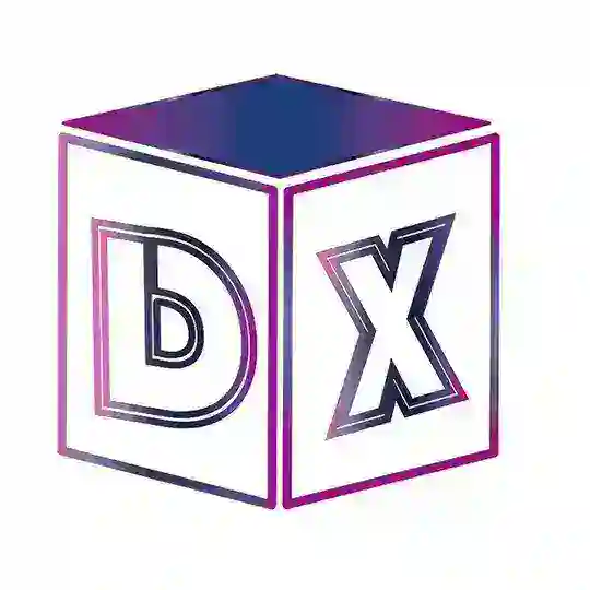 Deblox Hub
