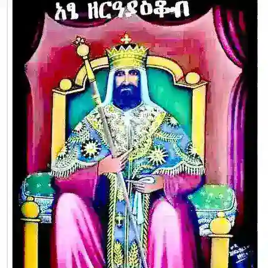 ደብረ ብርሃን መገናኛ