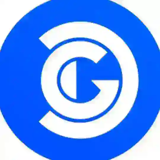Decentral Games (DG / ICE) Community
