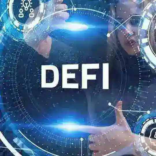 🐳 DEFI CRYPTO PUMPS 🐳