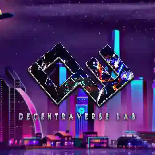 ÐΞCENTRA-VERSE INDIA 🇮🇳