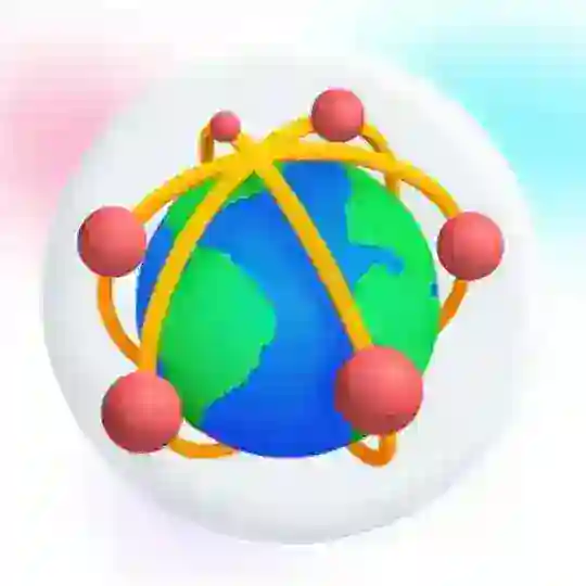 DecentraWorld’s Official Group